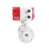 Magnetic Wastewater Flow Meter, DN15/DN50/DN100-DN200 Magnetic Wastewater Flow Meter, DN15/DN50/DN100-DN200