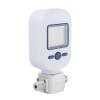 Digital Gas Flow Meter, Air/Oxygen/Nitrogen, 0-250L/min Digital Gas Flow Meter, Air/Oxygen/Nitrogen, 0-250L/min