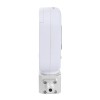 Digital Gas Flow Meter, Air/Oxygen/Nitrogen, 0-250L/min Digital Gas Flow Meter, Air/Oxygen/Nitrogen, 0-250L/min