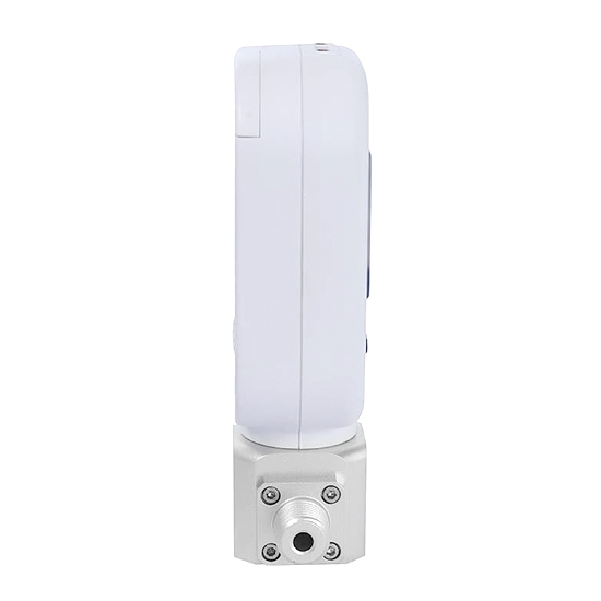 Digital Gas Flow Meter, Air/Oxygen/Nitrogen, 0-250L/min Digital Gas Flow Meter, Air/Oxygen/Nitrogen, 0-250L/min
