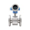 Explosion Proof Magnetic Flow Meter, DN15-DN150 Explosion Proof Magnetic Flow Meter, DN15-DN150