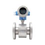 Explosion Proof Magnetic Flow Meter, DN15-DN150