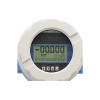 Explosion Proof Magnetic Flow Meter, DN15-DN150 Explosion Proof Magnetic Flow Meter, DN15-DN150