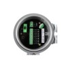 Explosion Proof Magnetic Flow Meter, DN15-DN150 Explosion Proof Magnetic Flow Meter, DN15-DN150
