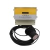 Open Channel Flow Meter For Water, Non Contact Open Channel Flow Meter For Water, Non Contact
