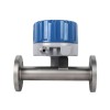 Metal Tube Variable Area Flow Meter For Water/Gas/Liquid Metal Tube Variable Area Flow Meter For Water/Gas/Liquid