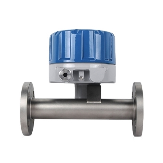 Metal Tube Variable Area Flow Meter For Water/Gas/Liquid Metal Tube Variable Area Flow Meter For Water/Gas/Liquid