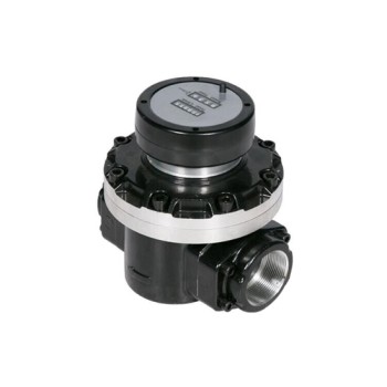 Mechanical Flow Meter, 1 Inch/ 1.5 Inch/ 2 Inch Mechanical Flow Meter, 1 Inch/ 1.5 Inch/ 2 Inch