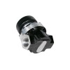 Mechanical Flow Meter, 1 Inch/ 1.5 Inch/ 2 Inch Mechanical Flow Meter, 1 Inch/ 1.5 Inch/ 2 Inch