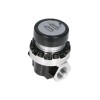 Mechanical Flow Meter, 1 Inch/ 1.5 Inch/ 2 Inch Mechanical Flow Meter, 1 Inch/ 1.5 Inch/ 2 Inch