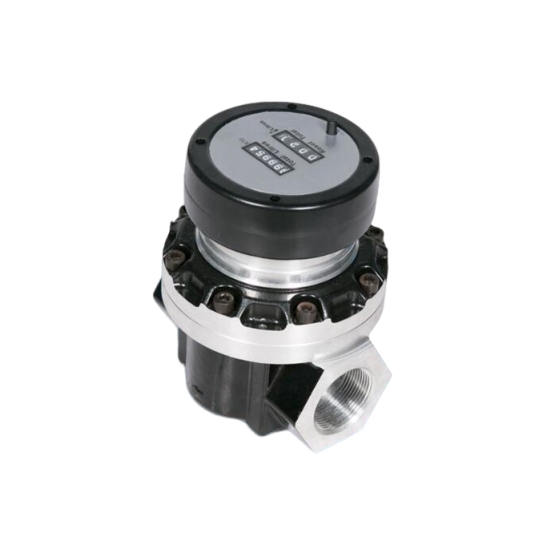 Mechanical Flow Meter, 1 Inch/ 1.5 Inch/ 2 Inch Mechanical Flow Meter, 1 Inch/ 1.5 Inch/ 2 Inch