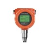Thermal Gas Mass Flow Meter, DN65-DN1000 Thermal Gas Mass Flow Meter, DN65-DN1000
