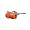 Thermal Gas Mass Flow Meter, DN65-DN1000 Thermal Gas Mass Flow Meter, DN65-DN1000