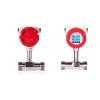 Liquid Turbine Flow Meter For Water/Oil, DN4-DN200 Liquid Turbine Flow Meter For Water/Oil, DN4-DN200