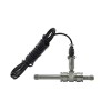Liquid Turbine Flow Meter For Water/Oil, DN4-DN200 Liquid Turbine Flow Meter For Water/Oil, DN4-DN200