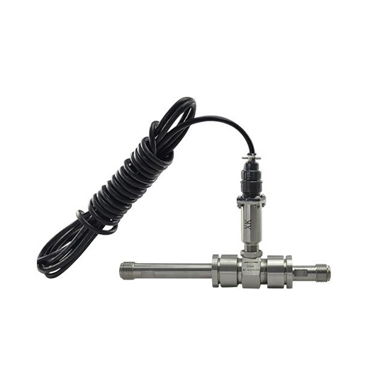 Liquid Turbine Flow Meter For Water/Oil, DN4-DN200 Liquid Turbine Flow Meter For Water/Oil, DN4-DN200