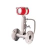 Vortex Flow Meter For Liquid/Gas/Steam, DN15-DN300 Vortex Flow Meter For Liquid/Gas/Steam, DN15-DN300