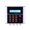 Ultrasonic Water Flow Meter, Wall Mounted Ultrasonic Water Flow Meter, Wall Mounted
