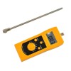 Food Moisture Meter Food Moisture Meter