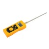 Food Moisture Meter Food Moisture Meter