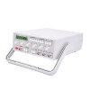 2/5/10/13/15MHz Function Signal Generator 2/5/10/13/15MHz Function Signal Generator