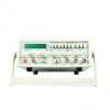 2/5/10/13/15MHz Function Signal Generator 2/5/10/13/15MHz Function Signal Generator