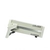 2/5/10/13/15MHz Function Signal Generator 2/5/10/13/15MHz Function Signal Generator