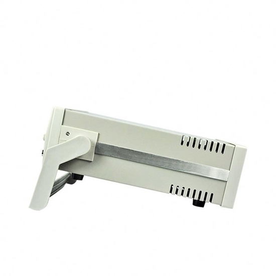 2/5/10/13/15MHz Function Signal Generator 2/5/10/13/15MHz Function Signal Generator