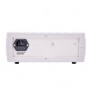 2/5/10/13/15MHz Function Signal Generator 2/5/10/13/15MHz Function Signal Generator