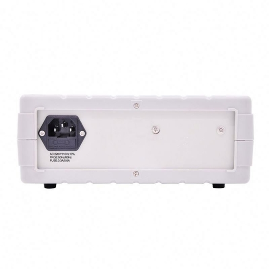 2/5/10/13/15MHz Function Signal Generator 2/5/10/13/15MHz Function Signal Generator
