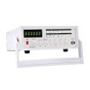 Sweep/AM/FM Function Signal Generator Sweep/AM/FM Function Signal Generator