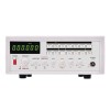 Sweep/AM/FM Function Signal Generator Sweep/AM/FM Function Signal Generator