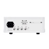 Sweep/AM/FM Function Signal Generator Sweep/AM/FM Function Signal Generator