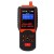 Portable Geiger Counter, Electromagnetic Nuclear Radiation Detector
