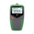Class 1 Accuracy Digital  Gauss Meter With Probe