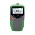 Class 2 Accuracy Digital Gauss Meter With Probe