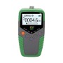 Class 2 Accuracy Digital Gauss Meter With Probe