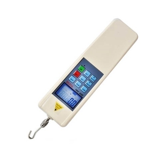 Digital Push Pull Force Gauge, 2N-1000N Digital Push Pull Force Gauge, 2N-1000N