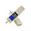 Digital Push Pull Force Gauge, 2N-1000N Digital Push Pull Force Gauge, 2N-1000N