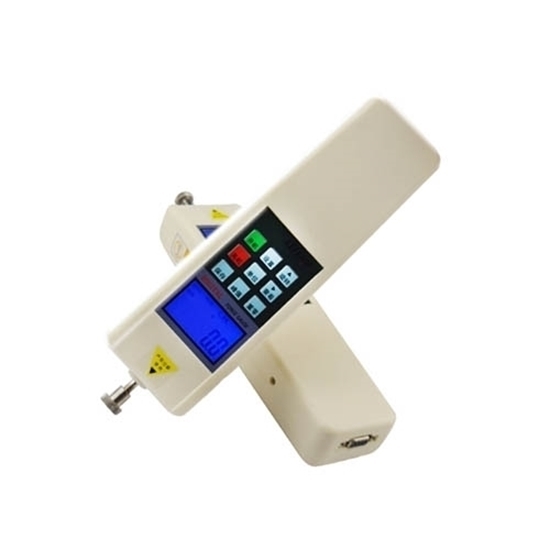 Digital Push Pull Force Gauge, 2N-1000N Digital Push Pull Force Gauge, 2N-1000N