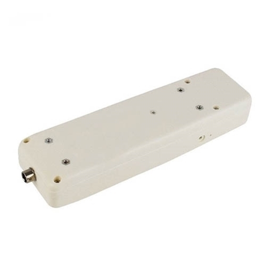 Digital Push Pull Force Gauge, 2N-1000N Digital Push Pull Force Gauge, 2N-1000N