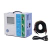 Current Transformer Tester, CT PT Analyzer, 220V Current Transformer Tester, CT PT Analyzer, 220V
