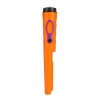 Handheld Metal Detector, 4-4.5 Cm Distance Of Sensitivity Handheld Metal Detector, 4-4.5 Cm Distance Of Sensitivity