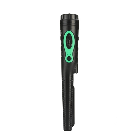Handheld Metal Detector, 4-4.5 Cm Distance Of Sensitivity Handheld Metal Detector, 4-4.5 Cm Distance Of Sensitivity