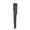 Handheld Metal Detector, 4-4.5 Cm Distance Of Sensitivity Handheld Metal Detector, 4-4.5 Cm Distance Of Sensitivity