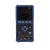 40 MHz Handheld Oscilloscope, 250 MSa/s, 2 Channels