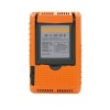 60 MHz Handheld Oscilloscope, 500 MSa/s, Single Channel 60 MHz Handheld Oscilloscope, 500 MSa/s, Single Channel