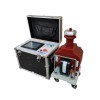 5 KVA 100 KV AC DC Automatic Hipot Tester