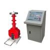 10 KVA 100 KV AC DC Hipot Tester 10 KVA 100 KV AC DC Hipot Tester
