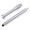 10-12 Mm (0.39" - 0.47") 3 Point Inside Micrometer